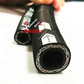 Hydroflex Dunlop Diamond PIX Polyflex euroflex aeroflex Hydraulic Hose EN 853 1SN - DIN 20022 1SN - SAE 100 R1 AT